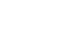 Ville de Troyes